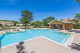 6831 Dartmouth Hill Street - Photo 18