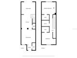 6831 Dartmouth Hill Street - Photo 19
