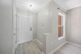 6831 Dartmouth Hill Street - Photo 2