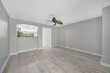 6831 Dartmouth Hill Street - Photo 3