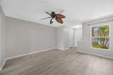 6831 Dartmouth Hill Street - Photo 5