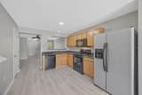 6831 Dartmouth Hill Street - Photo 6