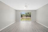 6831 Dartmouth Hill Street - Photo 7