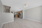 6831 Dartmouth Hill Street - Photo 8