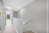 6831 Dartmouth Hill Street - Photo 9