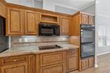530 San Clemente Circle - Photo 10