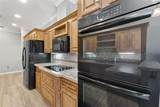 530 San Clemente Circle - Photo 11