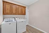 530 San Clemente Circle - Photo 12