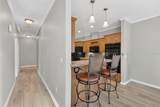530 San Clemente Circle - Photo 13