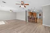 530 San Clemente Circle - Photo 14