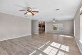 530 San Clemente Circle - Photo 15