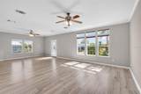 530 San Clemente Circle - Photo 16