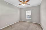 530 San Clemente Circle - Photo 17