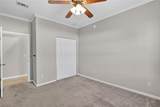 530 San Clemente Circle - Photo 18