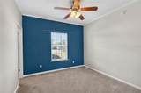 530 San Clemente Circle - Photo 19