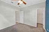 530 San Clemente Circle - Photo 20