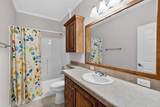 530 San Clemente Circle - Photo 21
