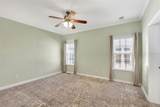 530 San Clemente Circle - Photo 23