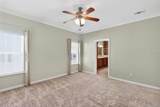 530 San Clemente Circle - Photo 24