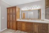 530 San Clemente Circle - Photo 26