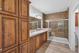 530 San Clemente Circle - Photo 27