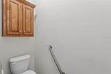 530 San Clemente Circle - Photo 28