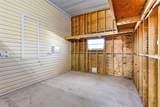 530 San Clemente Circle - Photo 29