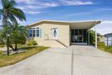 530 San Clemente Circle - Photo 3