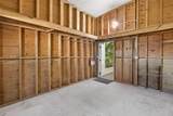 530 San Clemente Circle - Photo 30