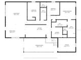530 San Clemente Circle - Photo 39