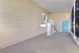 530 San Clemente Circle - Photo 4