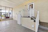 530 San Clemente Circle - Photo 5