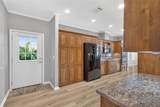 530 San Clemente Circle - Photo 6