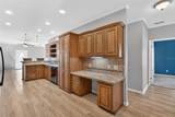 530 San Clemente Circle - Photo 7
