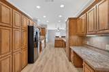 530 San Clemente Circle - Photo 8