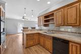 530 San Clemente Circle - Photo 9