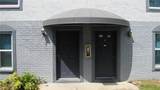 5122 Temple Heights Road - Photo 1