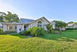 1115 Golfview Woods Drive - Photo 1