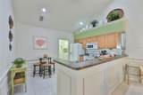 1115 Golfview Woods Drive - Photo 10