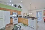 1115 Golfview Woods Drive - Photo 11