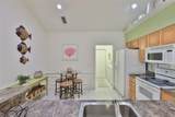 1115 Golfview Woods Drive - Photo 12