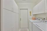 1115 Golfview Woods Drive - Photo 13