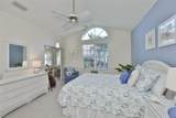 1115 Golfview Woods Drive - Photo 15