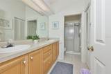 1115 Golfview Woods Drive - Photo 17
