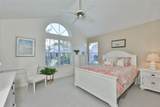 1115 Golfview Woods Drive - Photo 18
