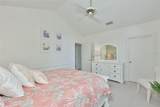 1115 Golfview Woods Drive - Photo 19