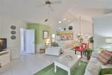1115 Golfview Woods Drive - Photo 2