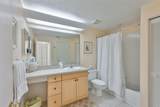 1115 Golfview Woods Drive - Photo 20