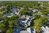 1115 Golfview Woods Drive - Photo 21