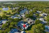 1115 Golfview Woods Drive - Photo 22